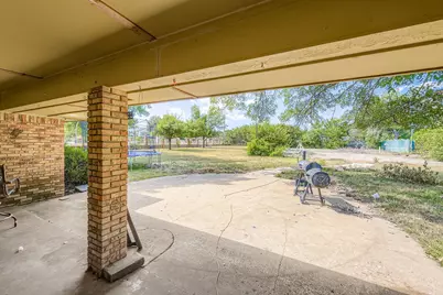 6232 N Ridge Road, Fort Worth, TX 76135 - Photo 24