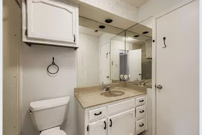 6232 N Ridge Road, Fort Worth, TX 76135 - Photo 20