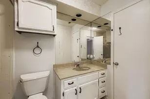 6232 N Ridge Rd, Fort Worth, TX 76135 - Photo 20