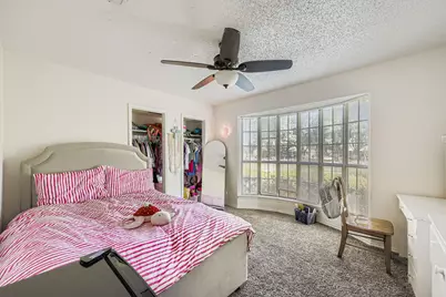 6232 N Ridge Road, Fort Worth, TX 76135 - Photo 18