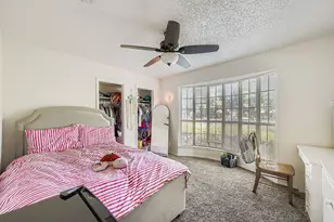 6232 N Ridge Rd, Fort Worth, TX 76135 - Photo 18