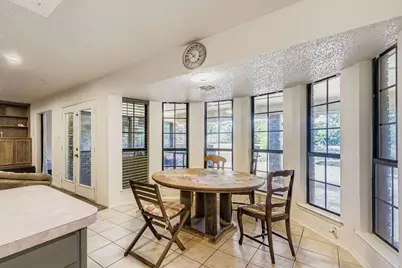 6232 N Ridge Road, Fort Worth, TX 76135 - Photo 10