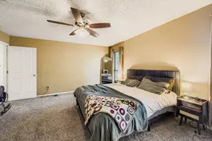 6232 N Ridge Rd, Fort Worth, TX 76135 - Photo 12