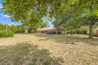 6232 N Ridge Road, Fort Worth, TX 76135 - Photo 26