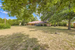 6232 N Ridge Rd, Fort Worth, TX 76135 - Photo 26