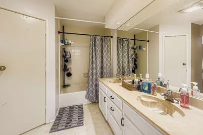 6232 N Ridge Road, Fort Worth, TX 76135 - Photo 14