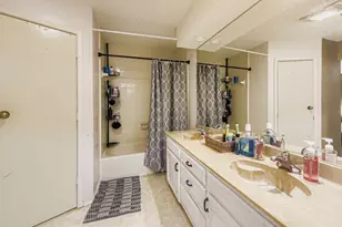 6232 N Ridge Rd, Fort Worth, TX 76135 - Photo 14