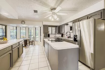 6232 N Ridge Road, Fort Worth, TX 76135 - Photo 8