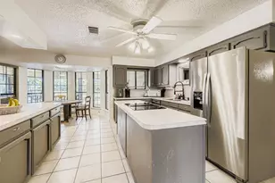 6232 N Ridge Rd, Fort Worth, TX 76135 - Photo 8