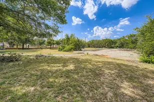 6232 N Ridge Rd, Fort Worth, TX 76135 - Photo 28
