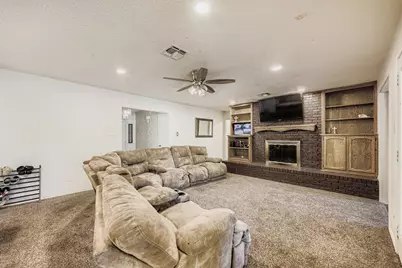 6232 N Ridge Road, Fort Worth, TX 76135 - Photo 4