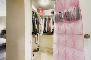 6232 N Ridge Rd, Fort Worth, TX 76135 - Photo 16