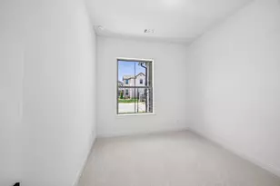 1112 Rosemary Ln, Crowley, TX 76036 - Photo 14