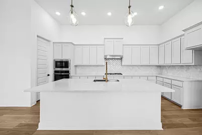 1112 Rosemary Lane, Crowley, TX 76036 - Photo 22