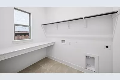 1112 Rosemary Lane, Crowley, TX 76036 - Photo 12