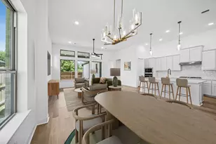 1112 Rosemary Ln, Crowley, TX 76036 - Photo 4