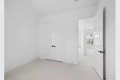 1112 Rosemary Lane, Crowley, TX 76036 - Photo 18