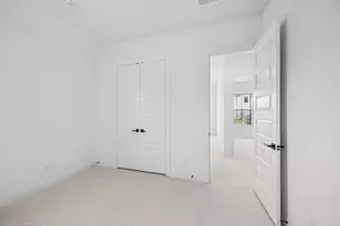 1112 Rosemary Ln, Crowley, TX 76036 - Photo 18