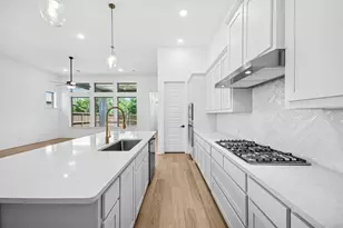 1112 Rosemary Ln, Crowley, TX 76036 - Photo 24