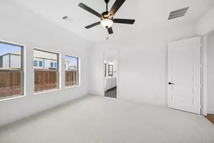 1112 Rosemary Ln, Crowley, TX 76036 - Photo 30