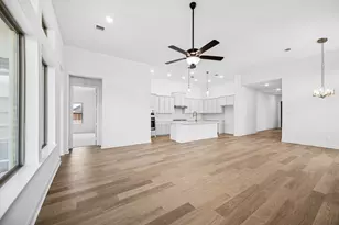 1112 Rosemary Ln, Crowley, TX 76036 - Photo 28