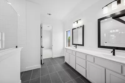 1112 Rosemary Lane, Crowley, TX 76036 - Photo 34