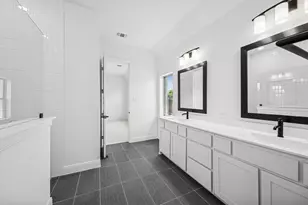 1112 Rosemary Ln, Crowley, TX 76036 - Photo 34