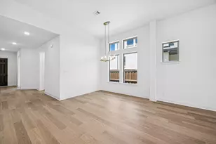 1112 Rosemary Ln, Crowley, TX 76036 - Photo 26