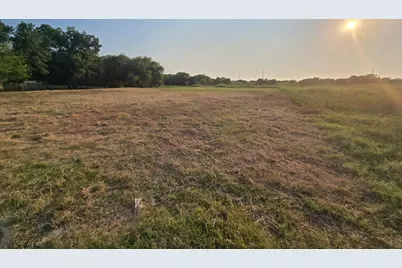 5501 Nomas, Dallas, TX 75212 - Photo 4