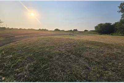 5501 Nomas, Dallas, TX 75212 - Photo 1