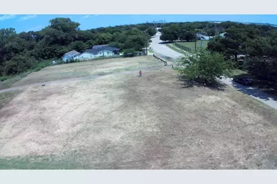 5501 Nomas, Dallas, TX 75212 - Photo 14