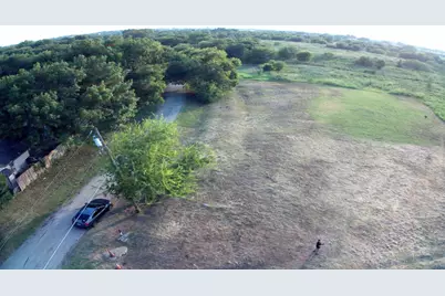 5501 Nomas, Dallas, TX 75212 - Photo 8