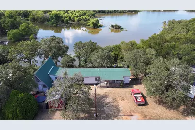 850 Frontier Street, Bowie, TX 76230 - Photo 10