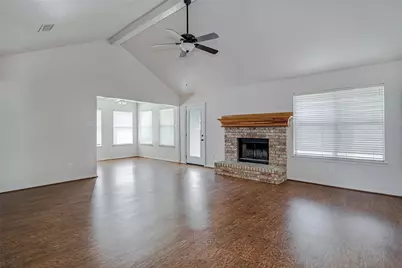 503 Tulane Drive, Waxahachie, TX 75165 - Photo 2