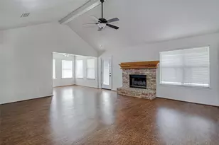 503 Tulane Dr, Waxahachie, TX 75165 - Photo 2