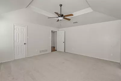 503 Tulane Drive, Waxahachie, TX 75165 - Photo 16