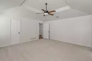 503 Tulane Dr, Waxahachie, TX 75165 - Photo 16