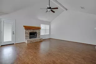 503 Tulane Dr, Waxahachie, TX 75165 - Photo 6