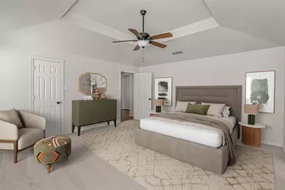 503 Tulane Drive, Waxahachie, TX 75165 - Photo 14