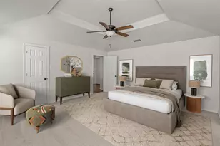 503 Tulane Dr, Waxahachie, TX 75165 - Photo 14