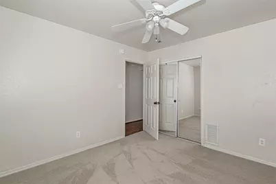 503 Tulane Drive, Waxahachie, TX 75165 - Photo 20