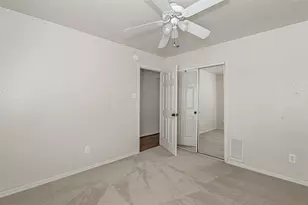 503 Tulane Dr, Waxahachie, TX 75165 - Photo 20