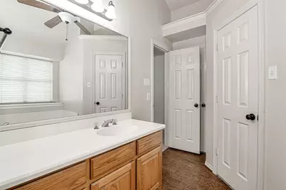 503 Tulane Drive, Waxahachie, TX 75165 - Photo 18