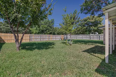 503 Tulane Drive, Waxahachie, TX 75165 - Photo 24