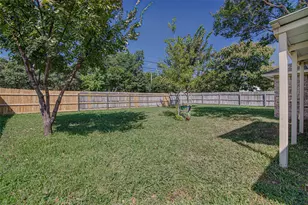 503 Tulane Dr, Waxahachie, TX 75165 - Photo 24