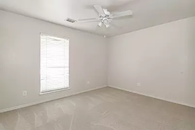 503 Tulane Drive, Waxahachie, TX 75165 - Photo 22