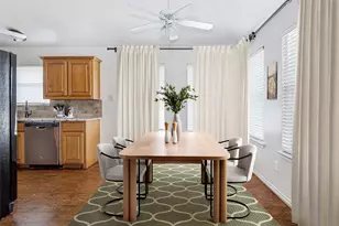 503 Tulane Dr, Waxahachie, TX 75165 - Photo 8