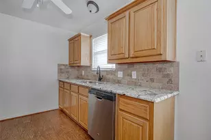 503 Tulane Dr, Waxahachie, TX 75165 - Photo 10