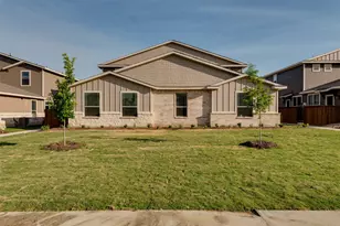 639 Harvest Moon Dr, Venus, TX 76084 - Photo 14