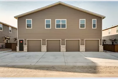 639 Harvest Moon Drive, Venus, TX 76084 - Photo 16